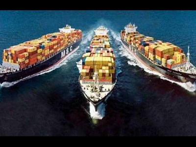 الزامات رعایت اصول حسن‌نیت در کشتیرانی و تجارت دریایی