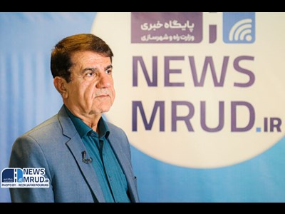 احداث ۲۵۳ بیمارستان توسط سازمان مجری در سراسر کشور