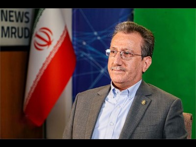 ایجاد کنسرسیوم دریایی ایران و روسیه، دستور کار نشست ماخاچ‌قلعه