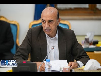 افتتاح بیش از ۴ هزار واحد مسکن حمایتی در شهرهای جدید همزمان با دهه فجر