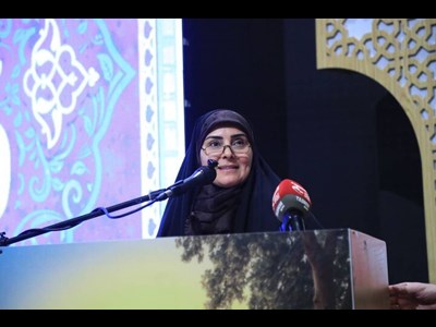 تقویت شبکه پایش جوی استان مرکزی با راه‌اندازی ایستگاه‌های سینوپتی و باران‌سنجی