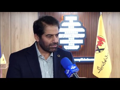 برق ۶۲ اداره تهران قطع شد