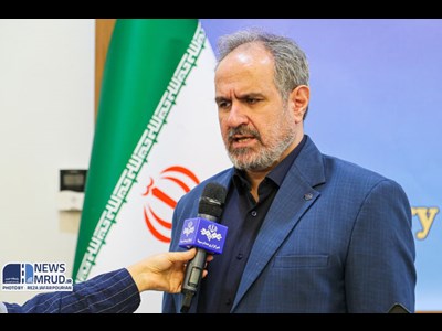 برقراری پروازهای فوقالعاده اربعین از فرودگاههای شرق کشور به ایلام، کرمانشاه و اهواز
