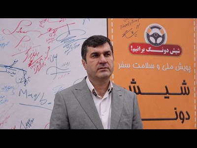 جابهجایی ۳۳۳ هزار و ۸۹۱مسافر توسط ناوگان حمل و نقل طی ۱۲ روز اخیر