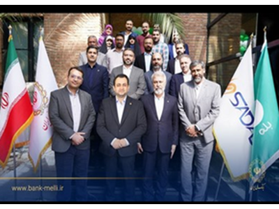 چابکی استارتاپی، رمز تبدیل «بله» به سوپراپلیکیشن ملی