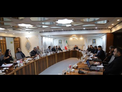 مناطق آزاد باید به موتور توسعه تجارت با همسایگان تبدیل شوند