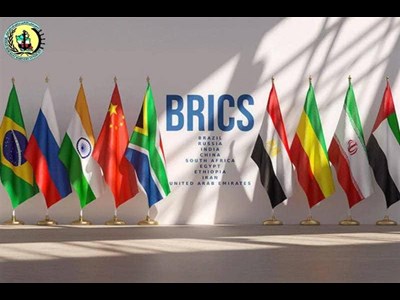 تاسیس مجمع دریانوردان BRICS با صدور سه قطعنامه و یک دستور کار راهبردی در سالوادور برزیل با مشارکت فعال انجمن دریانوردان ایران