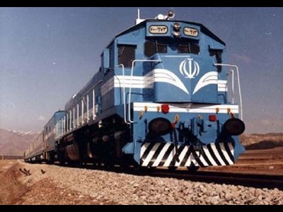 شاه‌کلید کاهش مصرف سوخت و تحقق اهداف برنامه هفتم