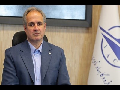 نقش راهبردی و حیاتی خلبانان نیروهای مسلح در دفاع از استقلال، تمامیت ارزی و منافع ملی