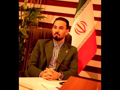 برنامه ریزی منطقه آزاد چابهار جهت برگزاری جشنواره تابستانی مونسون