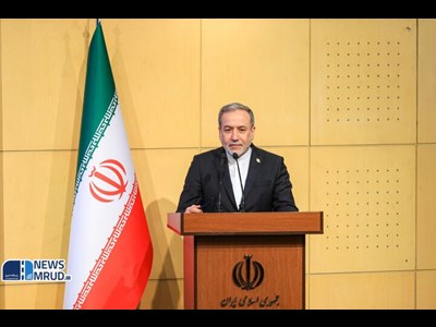 بررسی ظرفیت‌های بنادر شمالی در ستاد هماهنگی روابط اقتصادی خارجی