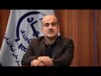 پایداری صنعت شیلات جنوب کشور در سایه تنش‌های منطقه‌ای