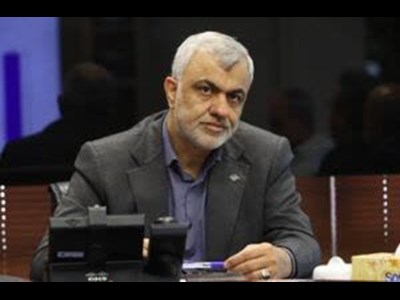 فرودگاه‌های کشور در آمادگی کامل برای اجرای عملیات پروازی اربعین قرار دارند