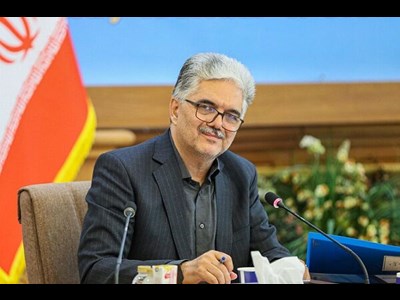 سند راهبردی حمل‌ونقل ریلی یکپارچه تهران و البرز تا پایان شهریور نهایی می‌شود