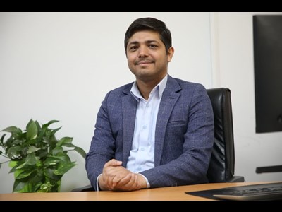 روایت مدیر پژوهش و فناوری شرکت پالایش نفت تهران از پروژه های نوآورانه