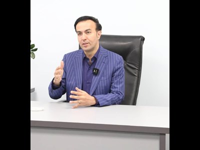 رشد فروش و سودآوری؛ نشانه‌های تحول مثبت در هلدینگ شفا دارو