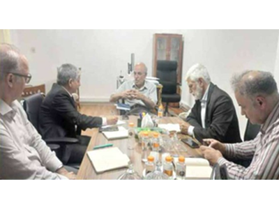 هماهنگی دستگاه‌ها راهکار بازیافت شناورهاست