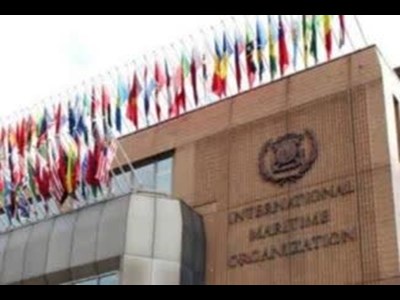 جای خالی ایران در ترکیب جدید شورای جهانی IMO