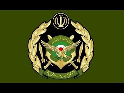 ممانعت نیروی دریایی ارتش از ورود ناوشکن‌های آمریکایی-صهیونی به تنگه هرمز