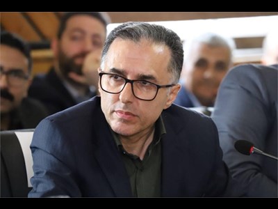 نشست تخصصی هم افزایی فعالان اقتصادی حوزه حمل و نقل دریایی/ فعالان حوزه حمل و نقل دریایی موتور محرکه اقتصاد دریامحورند
