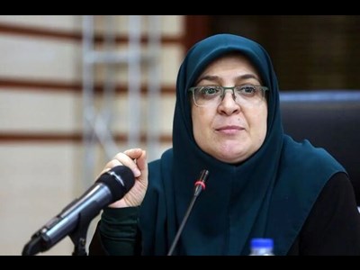تنها ۲۵ درصد کالاهای اساسی توزیعی در دوران جنگ مصرف شدند