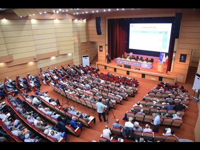 سود خالص شتران ۲۳۸ درصد رشد کرد