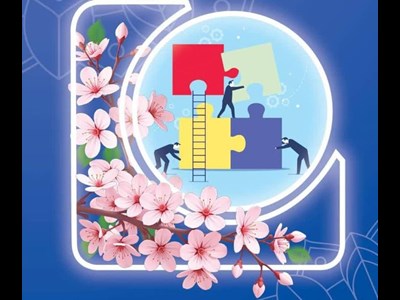 واریز بیش از ۸۰۰۰ میلیارد ریال سودبه حساب اعضای فرهنگیان بازنشسته