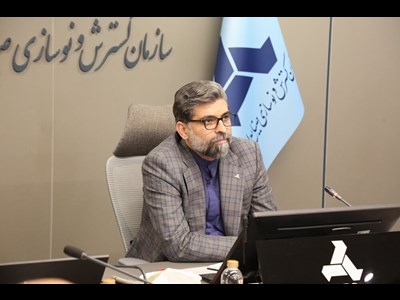 جایگزینی خودروهای فرسوده مصرف سوخت را ۵۰ درصد کاهش می‌دهد