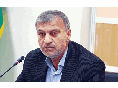 انتقاد از بی توجهی به فرسودگی شبکه های انتقال برق از سوی وزارت نیرو
