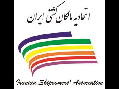 مدیر روابط عمومی اتحادیه مالکان کشتی: