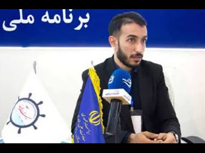 معاونت علمی ریاست جمهوری نگاه راهبردی به توانمندی شرکت‌های دانش‌بنیان‌ها دارد