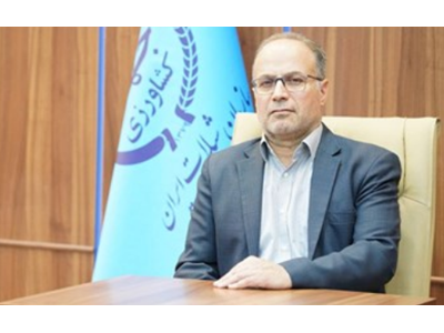 طرح توسعه و ساماندهی بندر صیادی رمین آغاز شد
