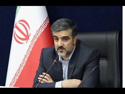 چهره آزادراه زنجان - تبریز تا پایان مهرماه امسال تغییر می‌کند