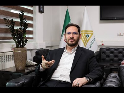 پرداخت ۱۲۰۰ میلیارد تومان تسهیلات برای نوسازی ناوگان حمل ونقل جاده‌‍‌ای