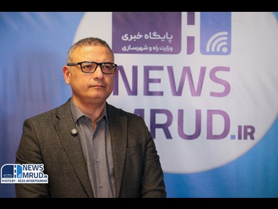 تنوع ناوگان و جذب سرمایههای خرد؛ نقشه راه سازمان هواپیمایی