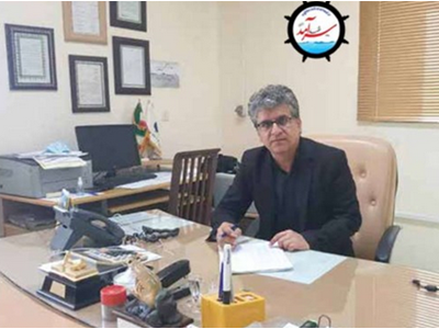 مصرف میگو در سبد خانوار ایران بسیار پایین است