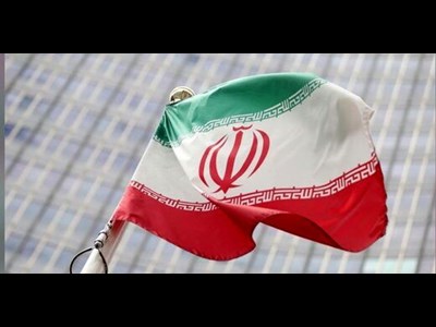 واکنش ایران به مقاله جنگ طلبانه روزنامه آمریکایی