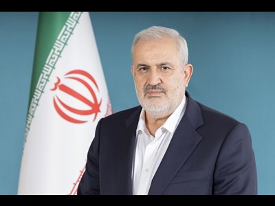بیانیه وزیر نیرو و کارکنان وزارت نیرو و صنعت آب و برق در پی پیام مقام معظم رهبری