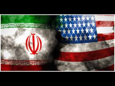 رسانهها از اجراییشدن آتشبس میان ایران و رژیم صهیونیستی خبر دادند