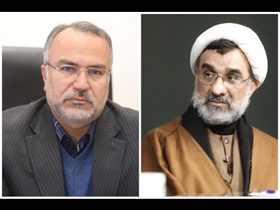 آغاز دوره جدید سیاست‌گذاری فرهنگی در مناطق آزاد با تشکیل شورای‌عالی فرهنگی مناطق