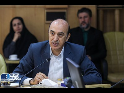 آغاز فعالیت سامانه فوریت‌های اداری فواد با شماره ۱۲۸ در شهرهای جدید کشور