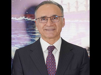مفهوم، شرایط و نحوه محاسبه General Average (جنرال اورج) در حمل‌ونقل دریایی