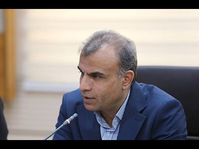 جذب سرمایه گذاران بخش خصوصی برای توسعه امکانات گردشگری در سواحل پارسیان