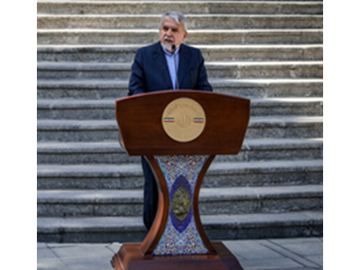 مناطق آزاد می‌توانند رقیب سفر به کشورهای همسایه باشد