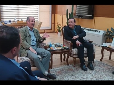 تسهیلات ۲۳ درصدی برای نوسازی بافتهای فرسوده