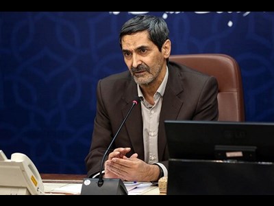 همه منتخبان اولین مرحله تخصیص یکپارچه خودرو مشمول دریافت خودرو شدند/اعلام طرحهای فروش خارج از روند قرعهکشی؛ بهزودی