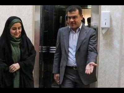 ارتقا و احیای زیرساخت‌های شهری با تکیه بر توان دانش‌بنیان‌ها