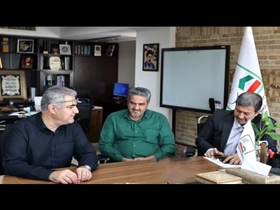 اراضی عاشق‌آباد اصفهان در مسیر واگذاری به ساکنان