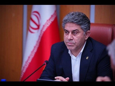 آماده‌باش شبانه‌روزی سازمان بنادر برای تداوم جریان کالا