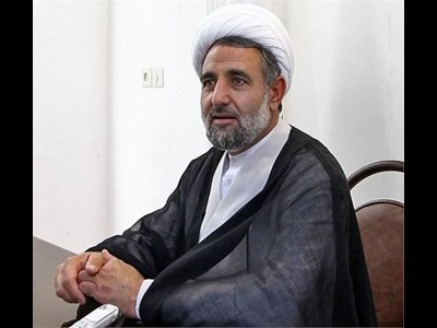 سرنخهای جدید از ترور شهید محسن فخزیزاده